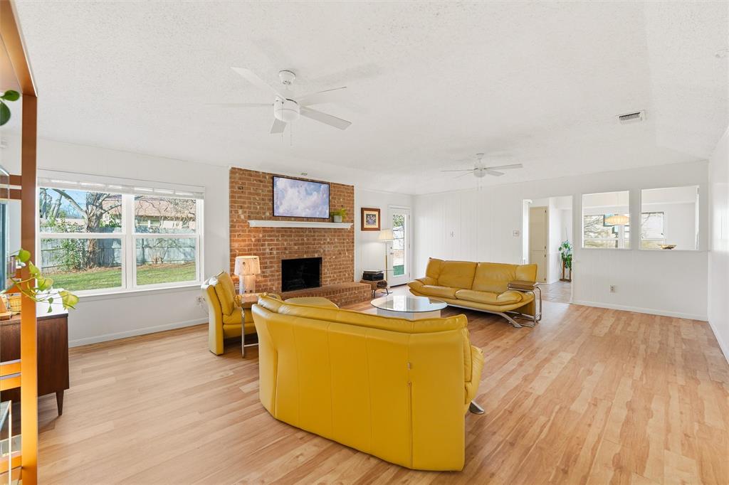 Wedgwood Add - Residential