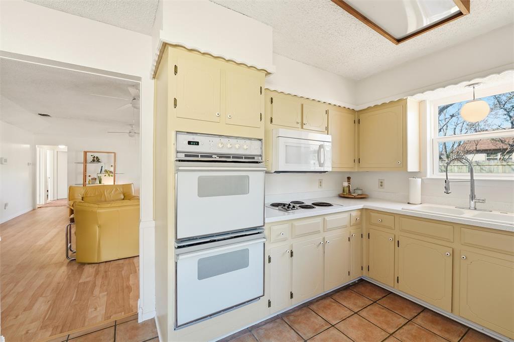 Wedgwood Add - Residential