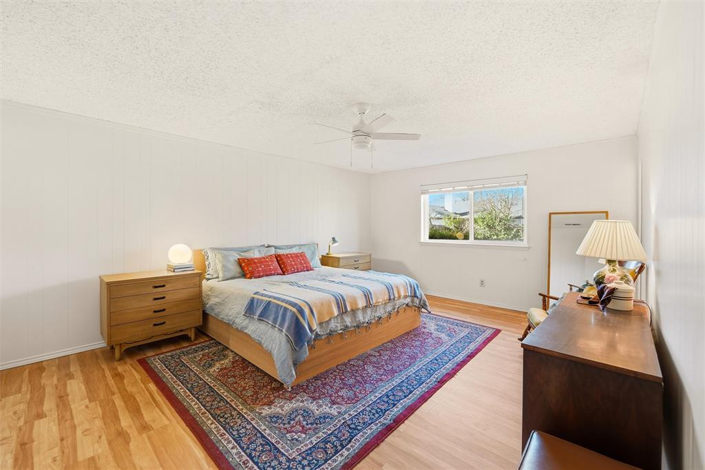 Wedgwood Add - Residential