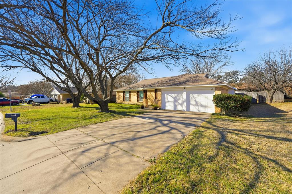 Wedgwood Add - Residential