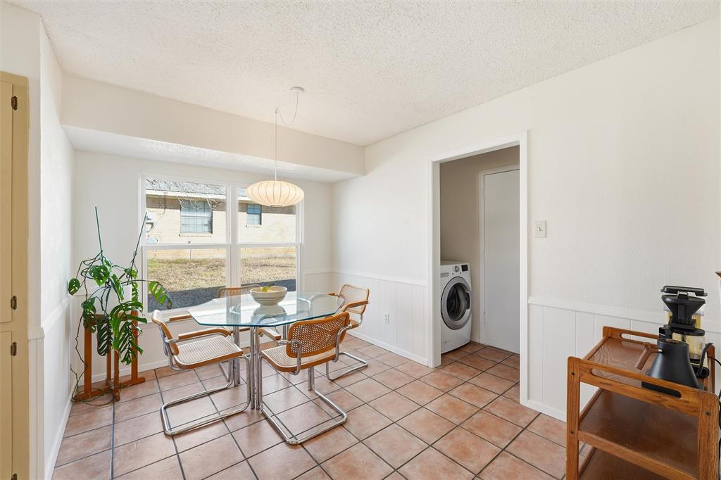 Wedgwood Add - Residential