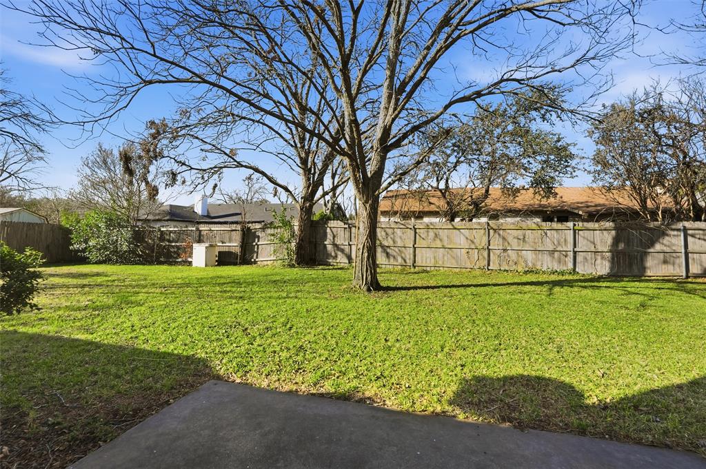 Wedgwood Add - Residential