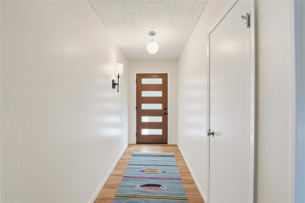 Wedgwood Add - Residential