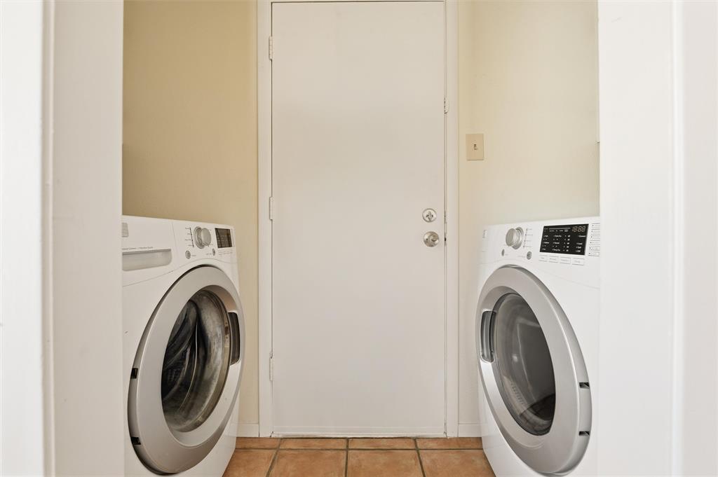 Wedgwood Add - Residential