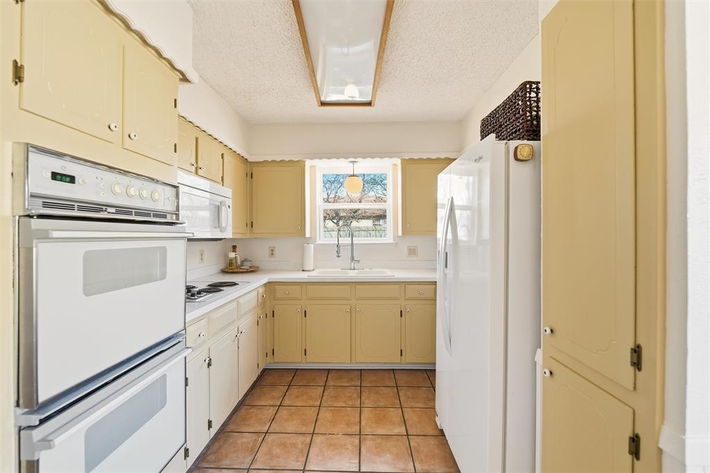 Wedgwood Add - Residential