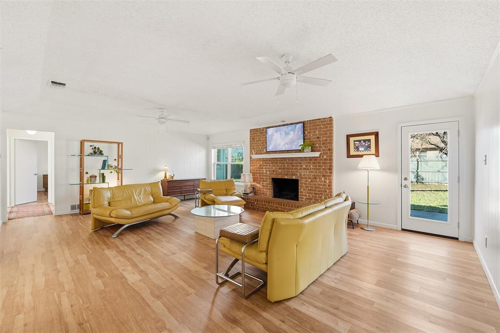 Wedgwood Add - Residential