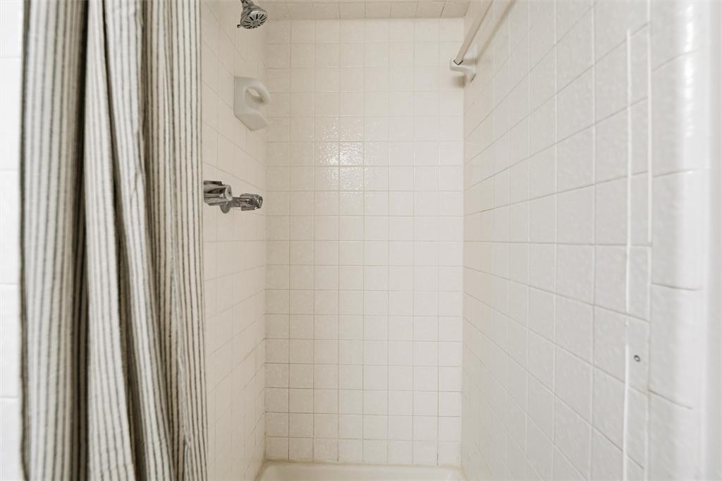 Wedgwood Add - Residential