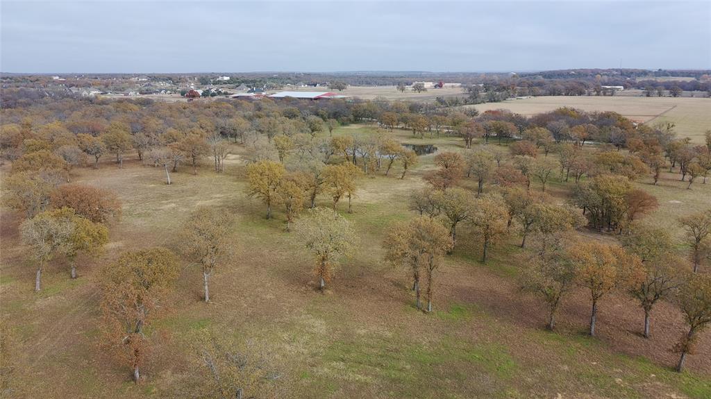 1551 Wilson Bend Road