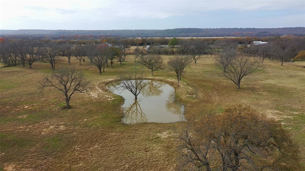 1551 Wilson Bend Road