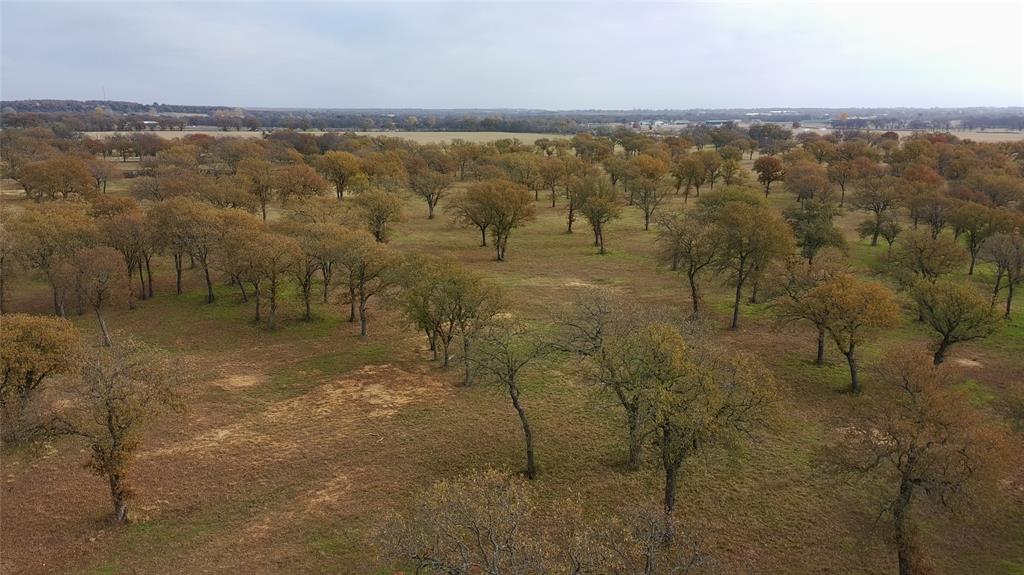 1551 Wilson Bend Road