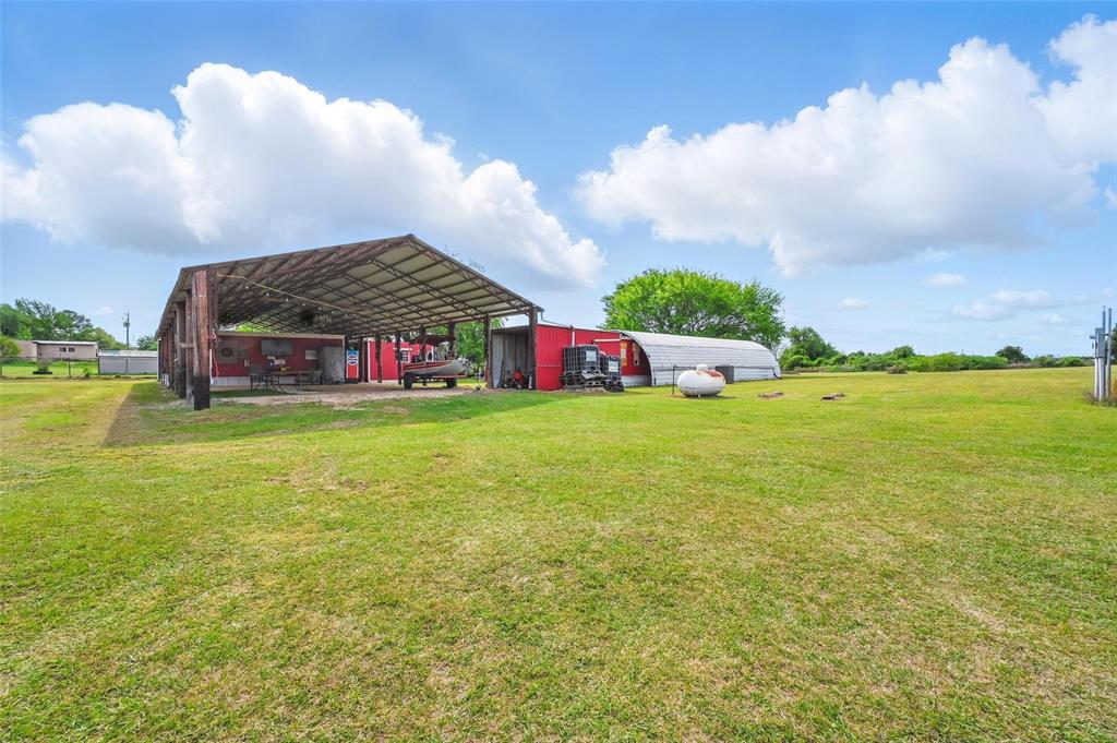 1028 County Road 701