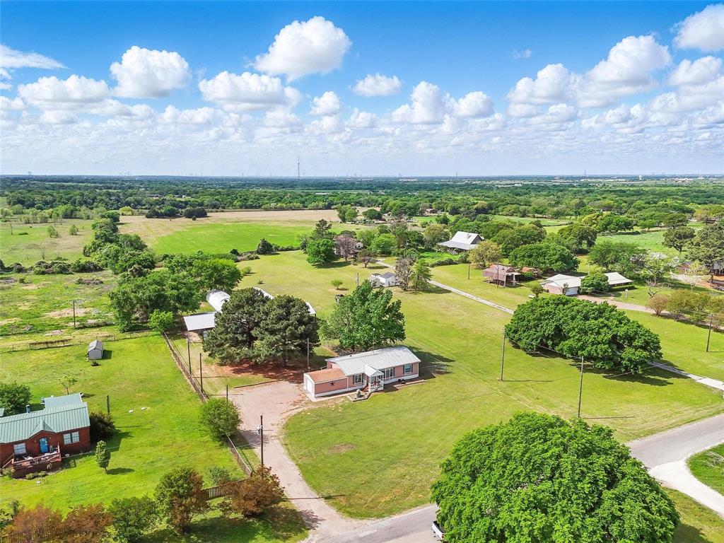 1028 County Road 701