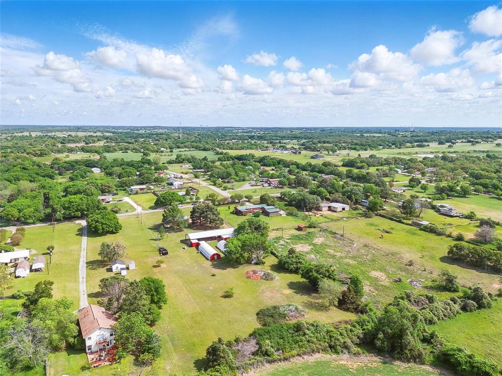 1028 County Road 701