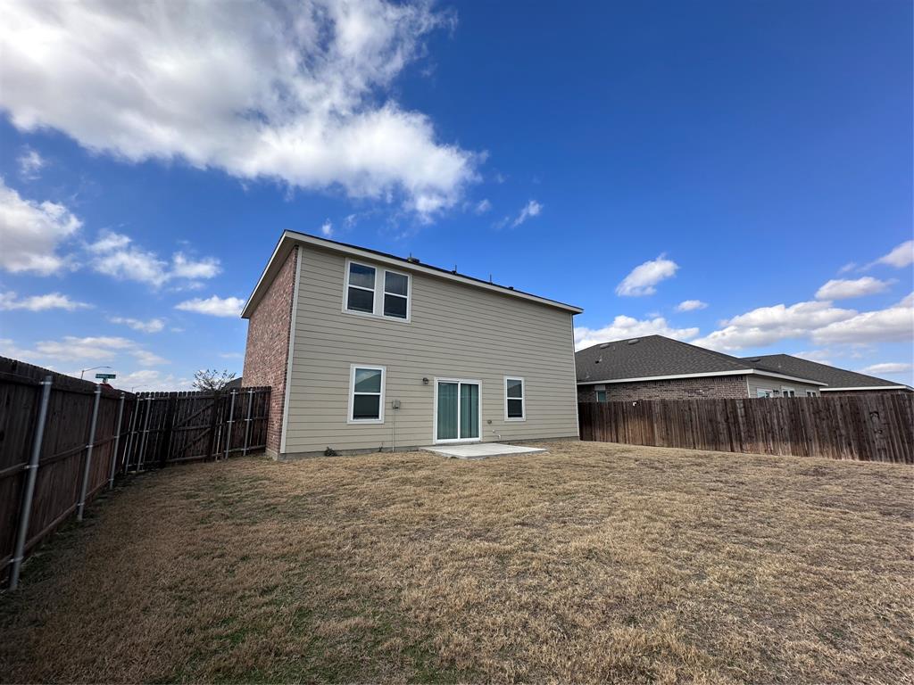 Willow Spgs Add - Residential