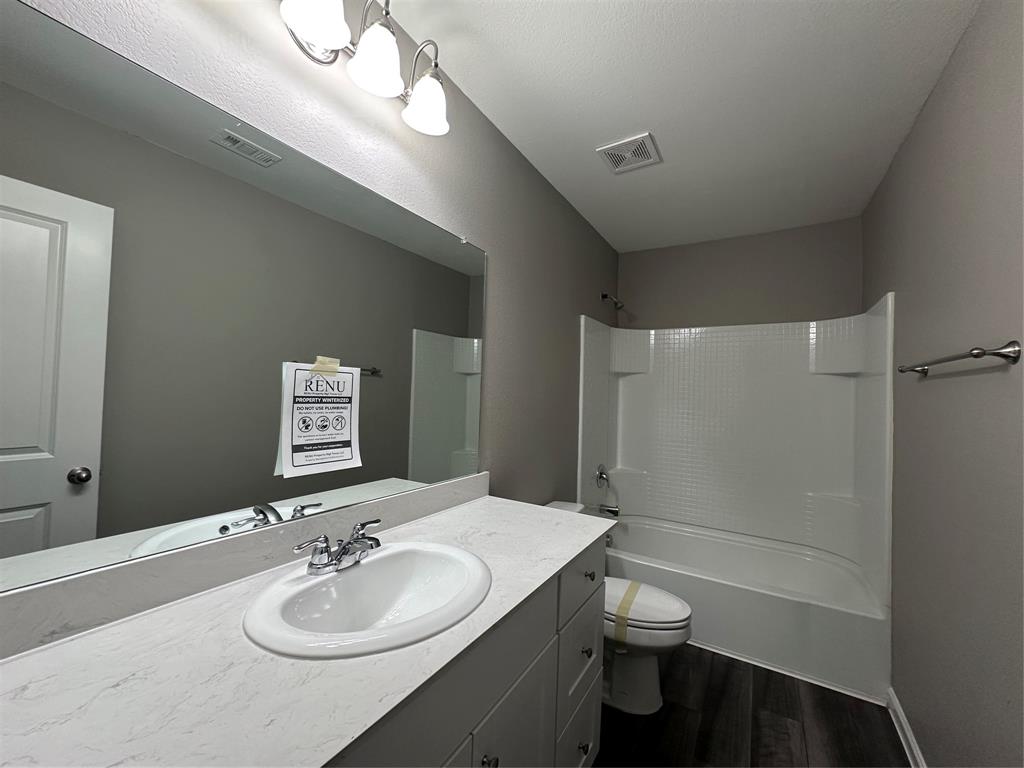 Willow Spgs Add - Residential