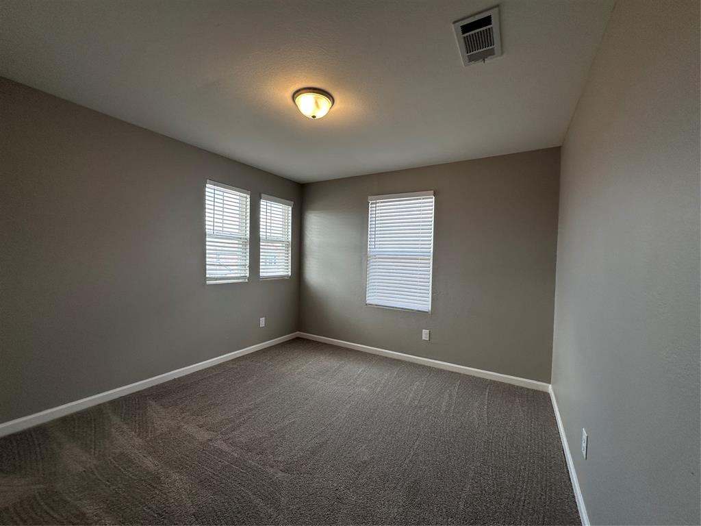 Willow Spgs Add - Residential
