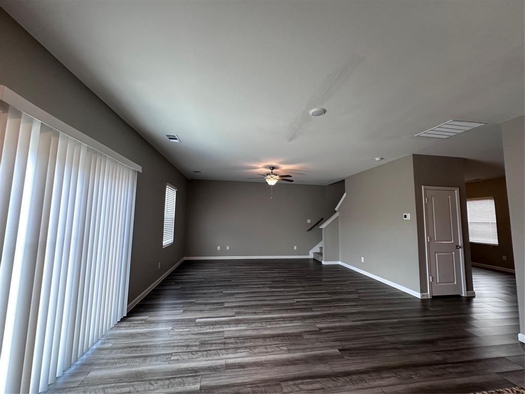 Willow Spgs Add - Residential