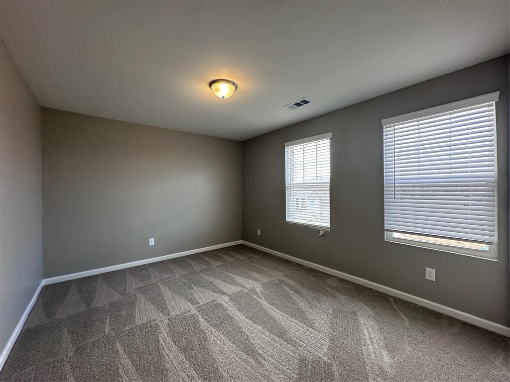 Willow Spgs Add - Residential