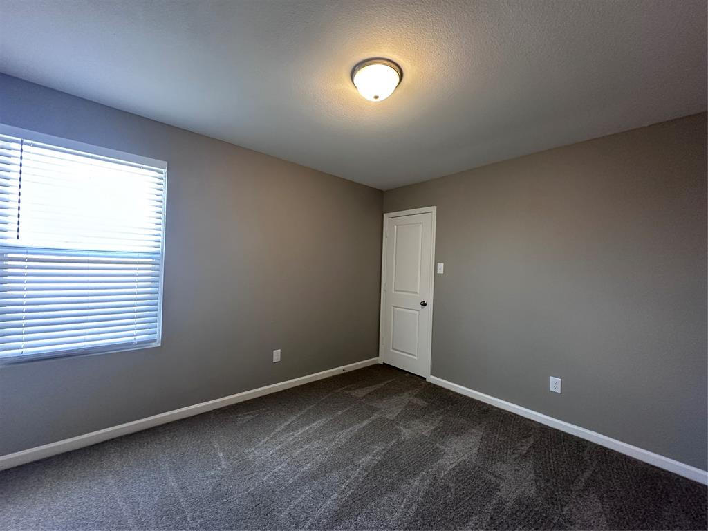 Willow Spgs Add - Residential