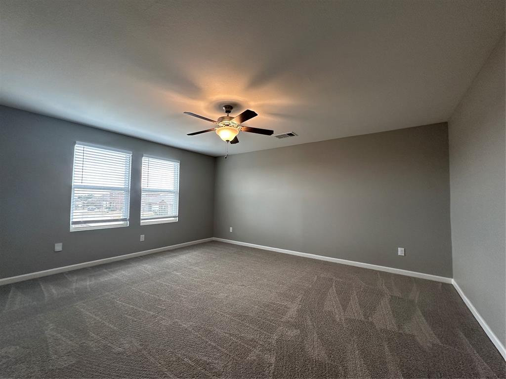 Willow Spgs Add - Residential