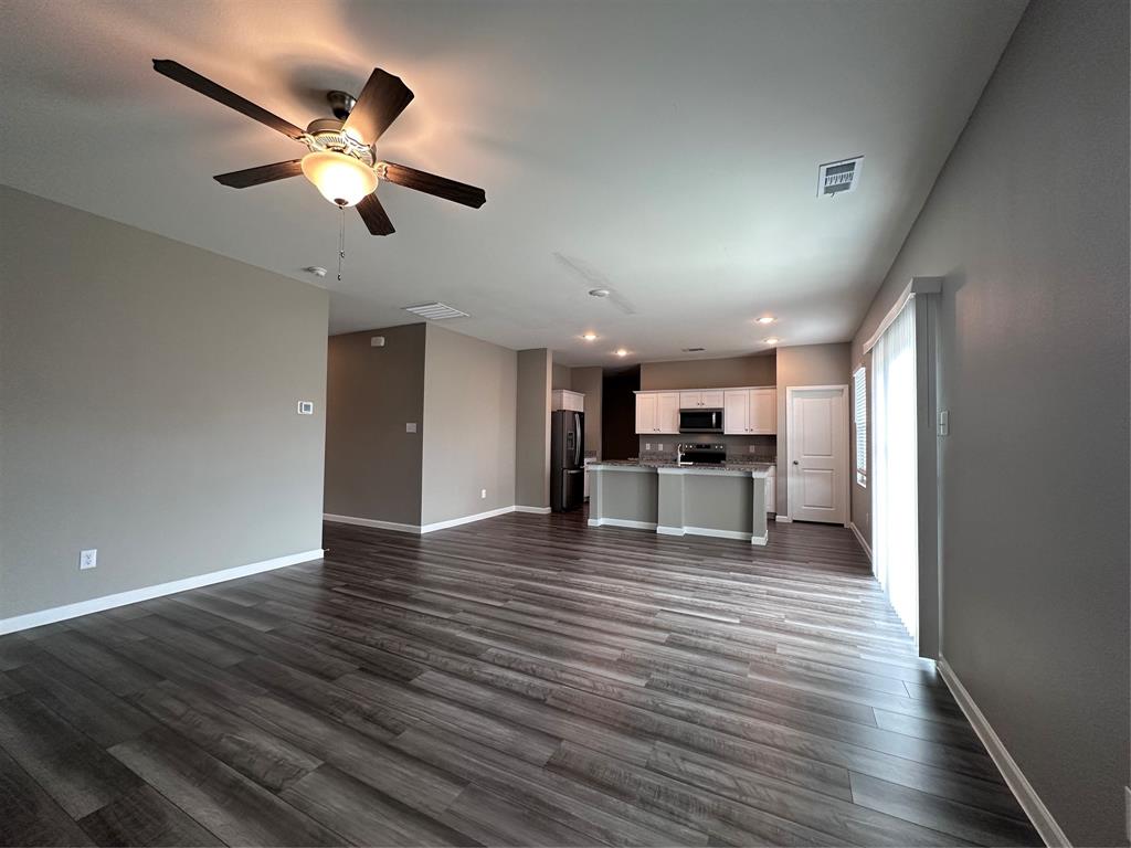 Willow Spgs Add - Residential