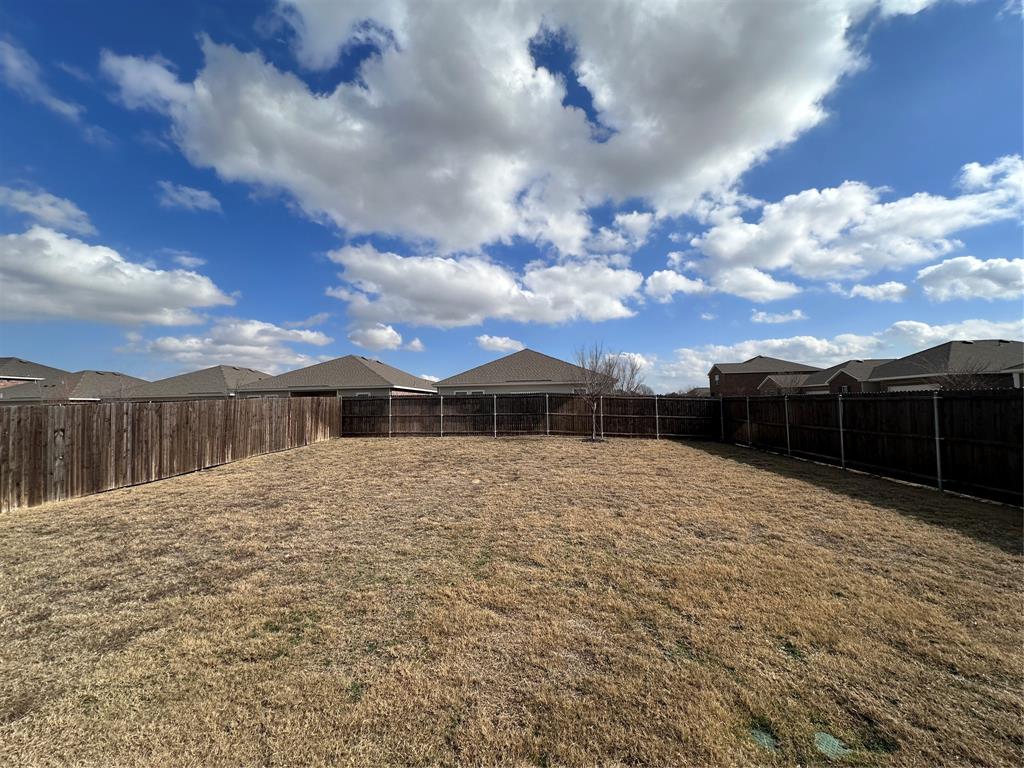 Willow Spgs Add - Residential