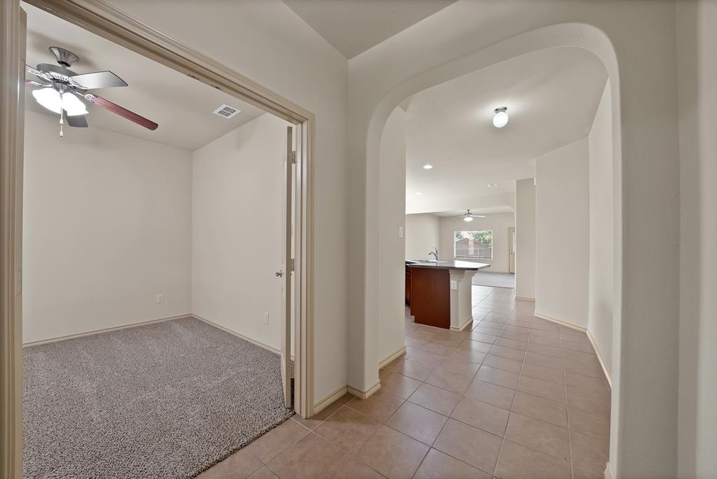 1232 Doe Meadow Drive