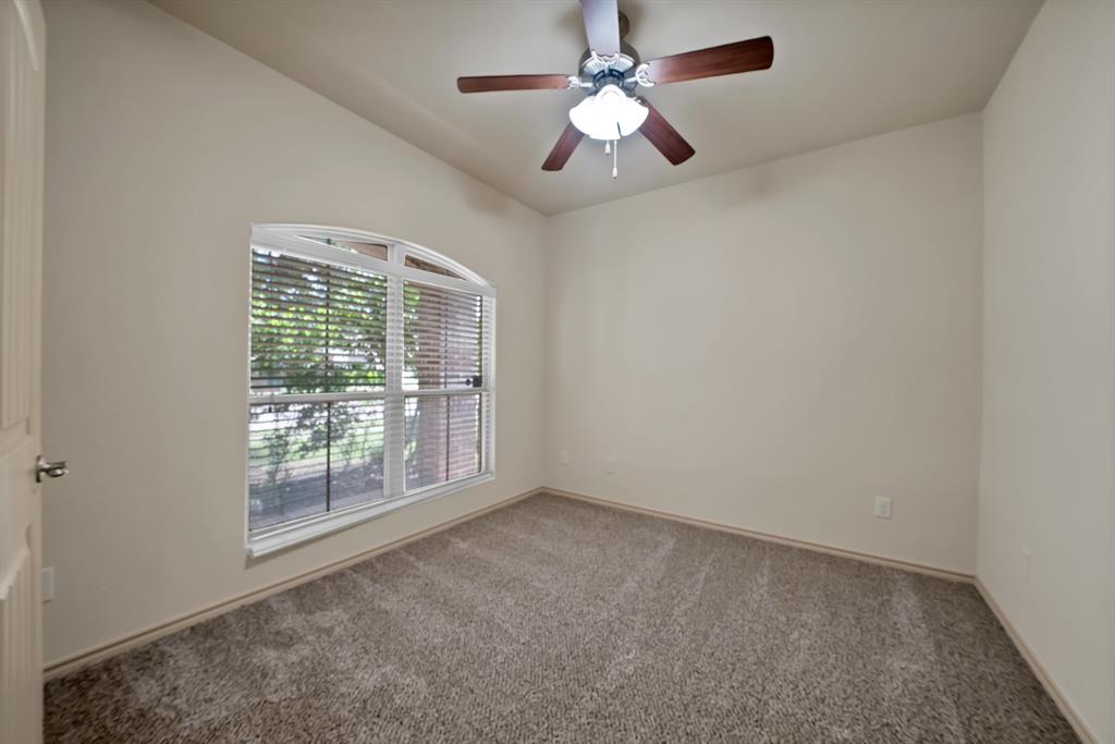 1232 Doe Meadow Drive