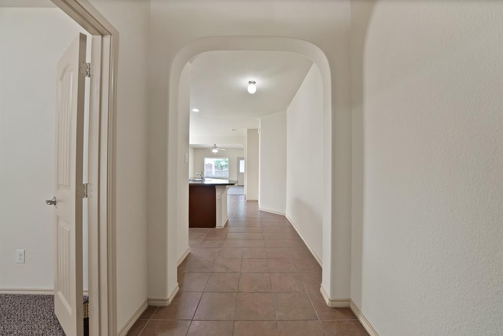 1232 Doe Meadow Drive