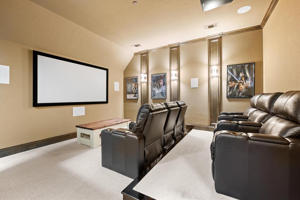 Palomar Estates - Residential