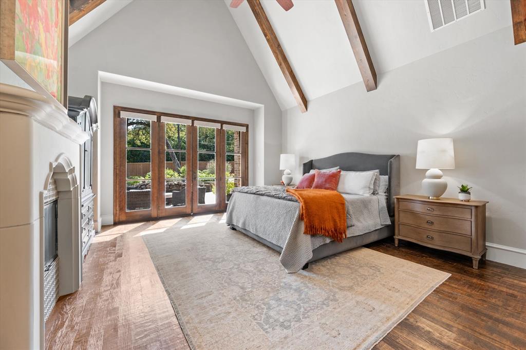 Palomar Estates - Residential