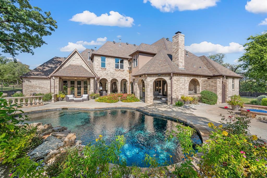 Palomar Estates - Residential