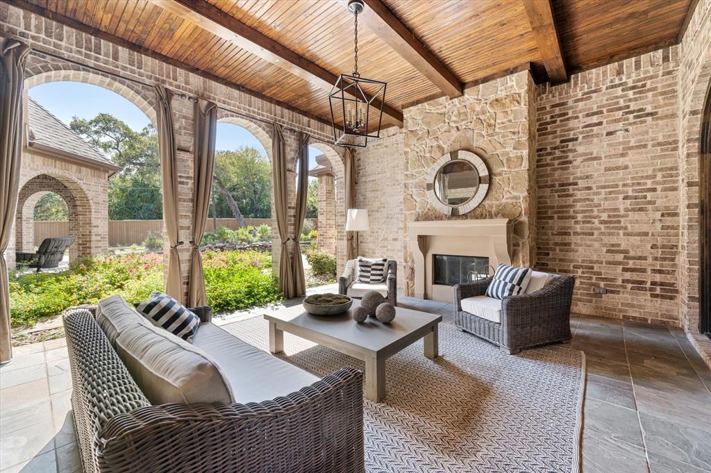 Palomar Estates - Residential