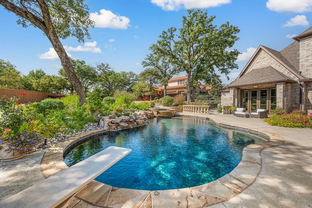 Palomar Estates - Residential