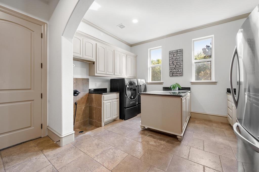 Palomar Estates - Residential