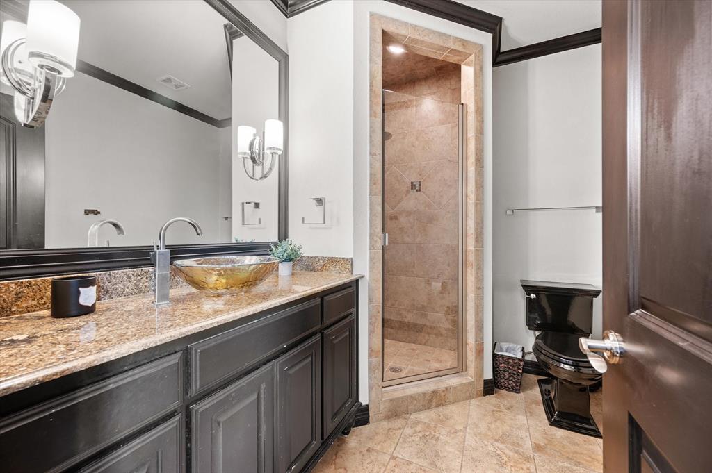 Palomar Estates - Residential