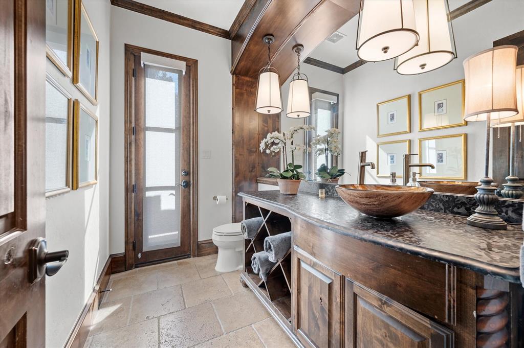 Palomar Estates - Residential