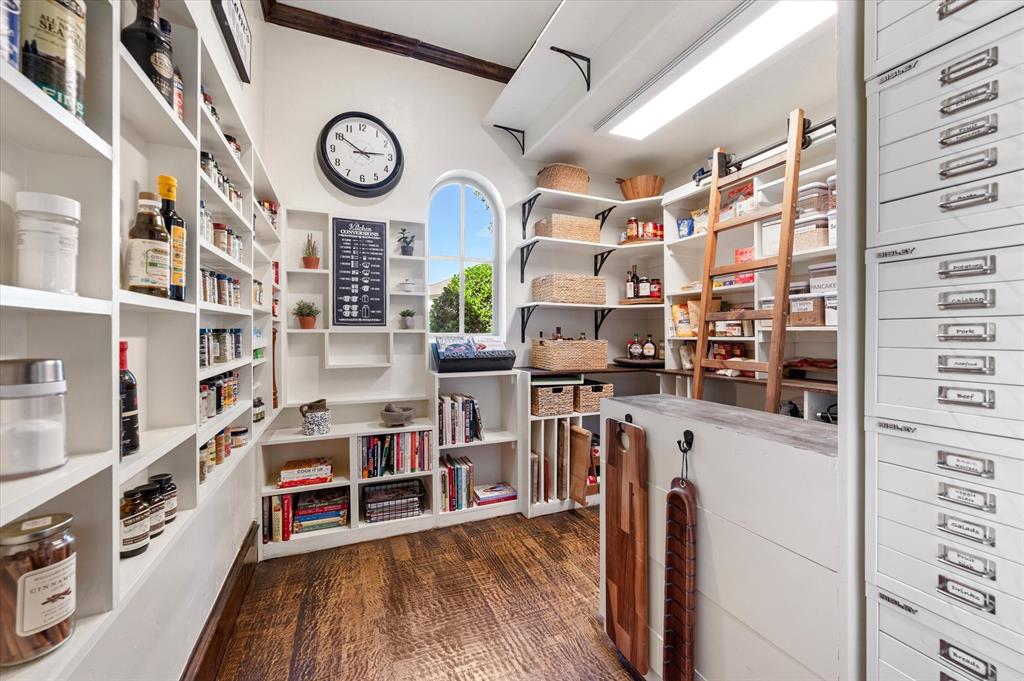 Palomar Estates - Residential