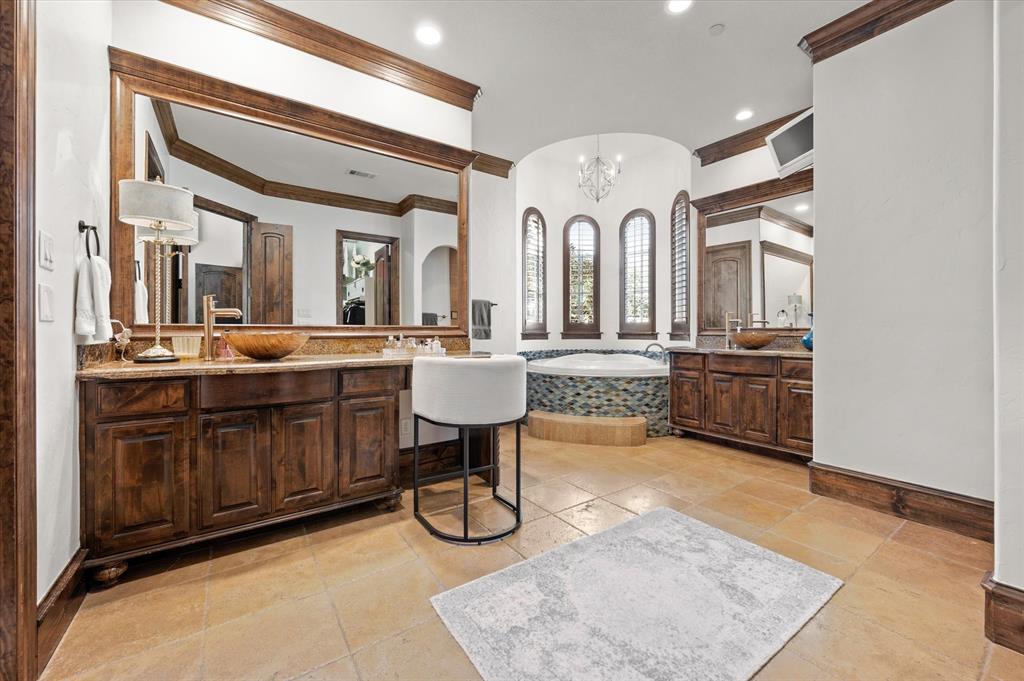 Palomar Estates - Residential