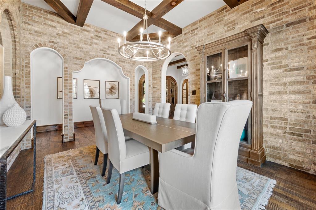 Palomar Estates - Residential