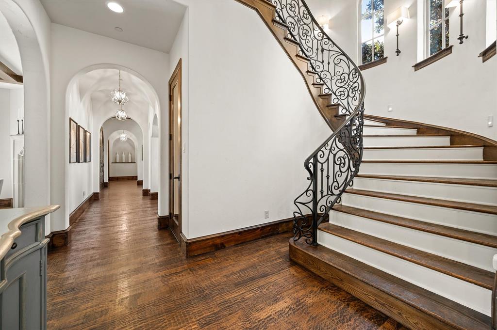 Palomar Estates - Residential