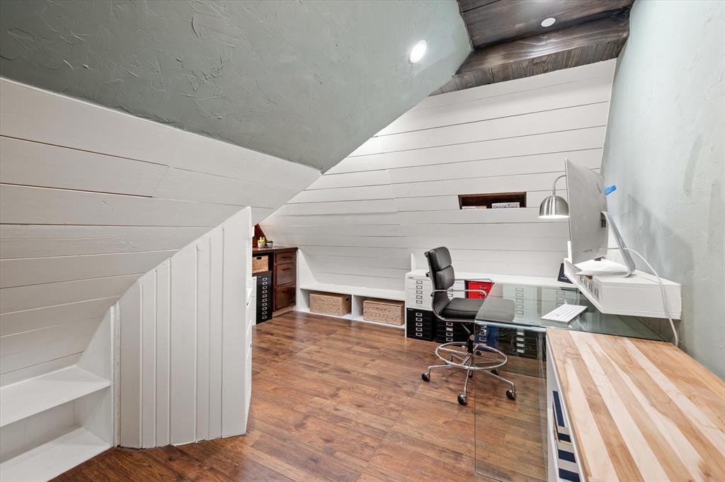 Palomar Estates - Residential