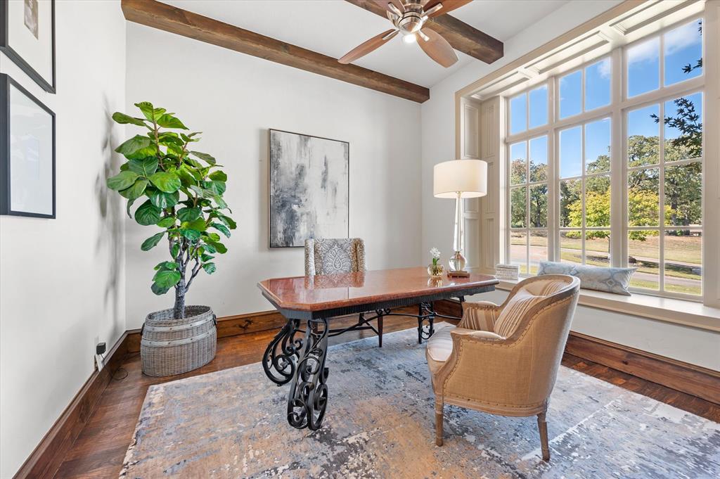 Palomar Estates - Residential