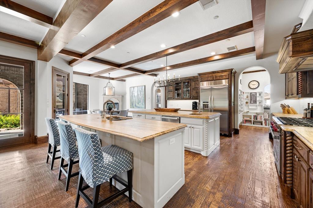 Palomar Estates - Residential