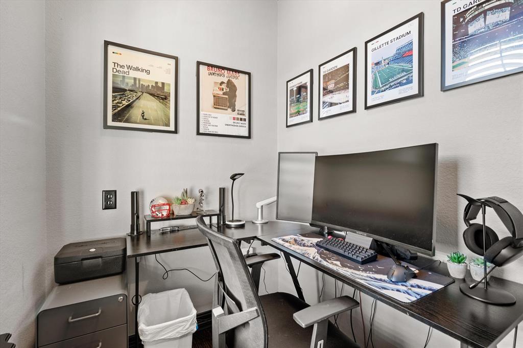 Palomar Estates - Residential