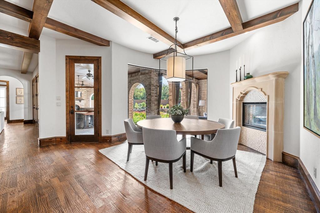 Palomar Estates - Residential