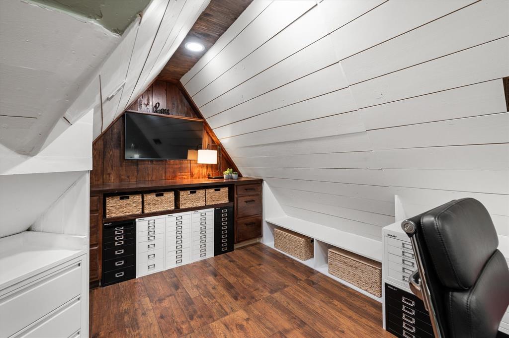 Palomar Estates - Residential