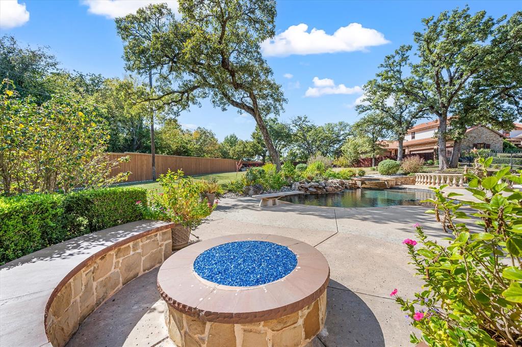 Palomar Estates - Residential