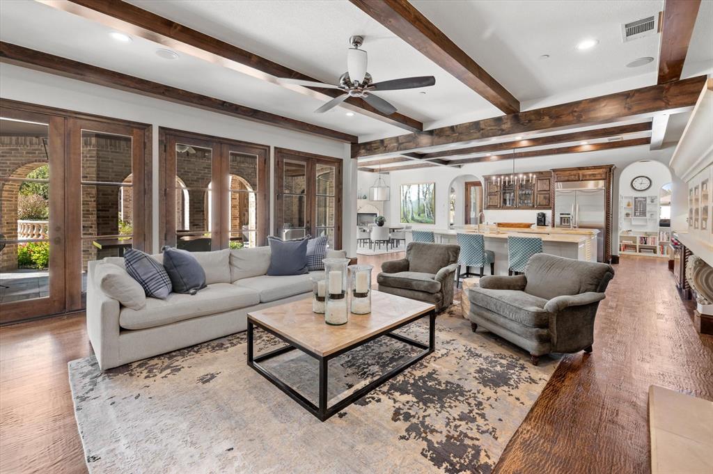 Palomar Estates - Residential