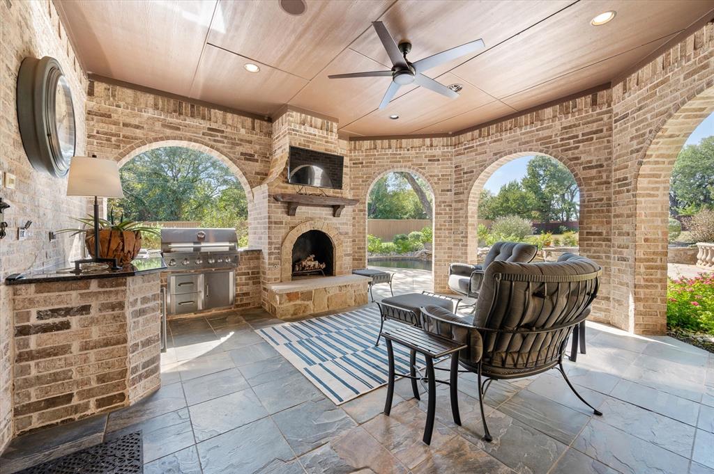 Palomar Estates - Residential